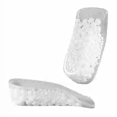 boost GEL