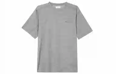 Columbia Logo T