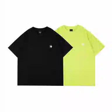 STANAIR LogoT 2