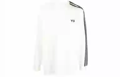 Y-3 T