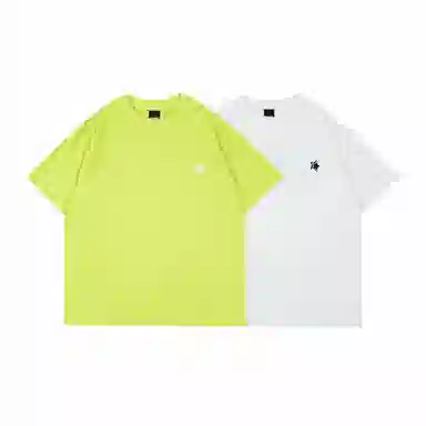 STANAIR LogoT 2
