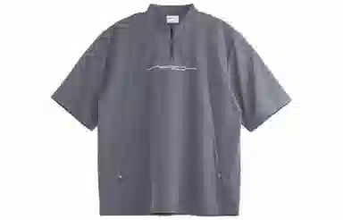 ROARINGWILD ROARINGWILD ARCH ARCH T