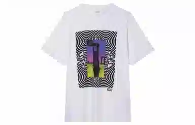 Levis T
