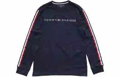 Tommy Hilfiger T