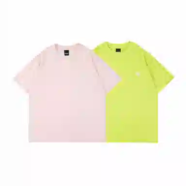 STANAIR LogoT 2