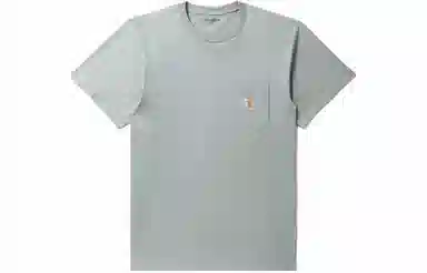 Carhartt WIP Pocket T-Shirt