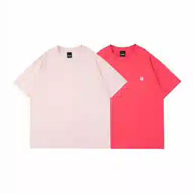 STANAIR LogoT 2