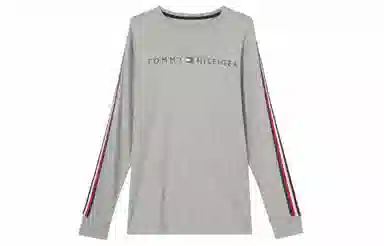 Tommy Hilfiger T