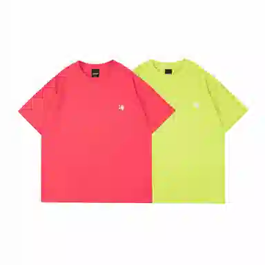 STANAIR LogoT 2