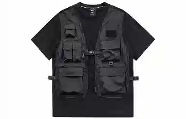 VIP T