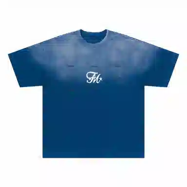 FEAROM T