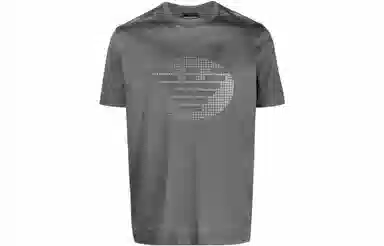 EMPORIO ARMANI SS23 T