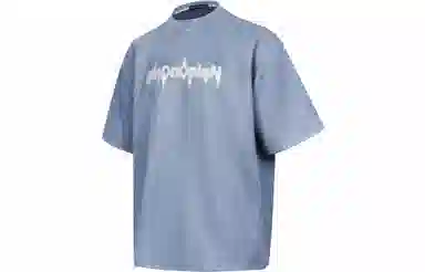 BLINDNOPLAN B7 logoT