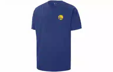 Nike Golden State Warriors T-Shirt
