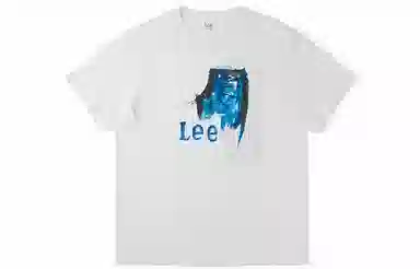 Lee SS24 T