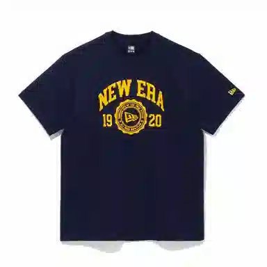 New Era SS231920T