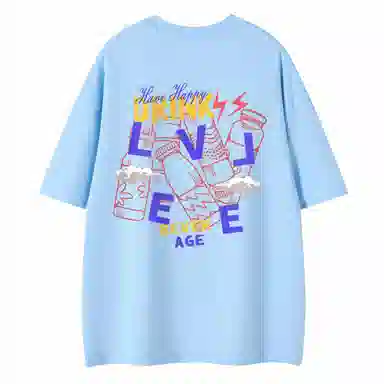 LEVEL T