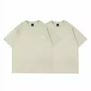 STANAIR LogoT 2