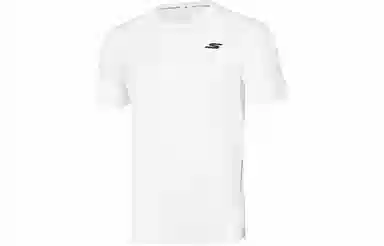 Skechers T