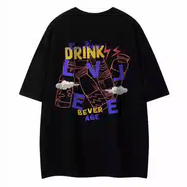 LEVEL T