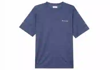Columbia LogoT