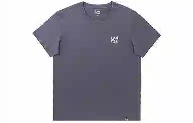 Lee SS24 LogoT
