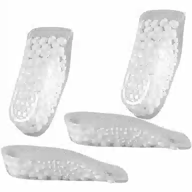 boost GEL
