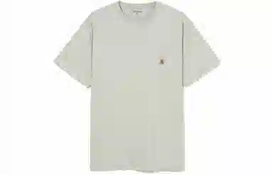 Carhartt WIP Pocket T-Shirt