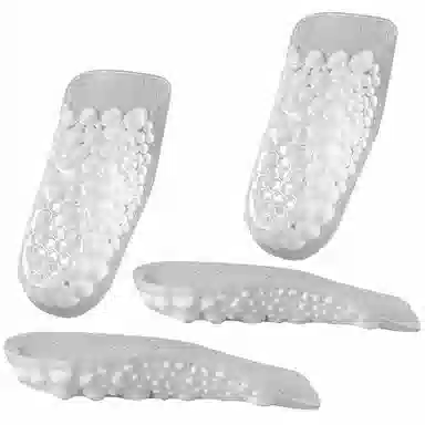 boost GEL