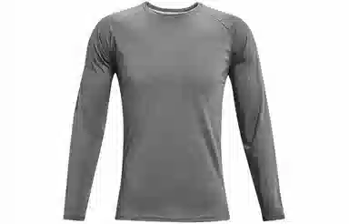 Under Armour T