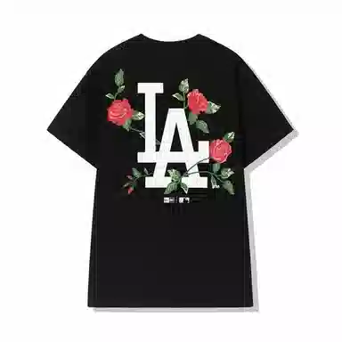 New Era T