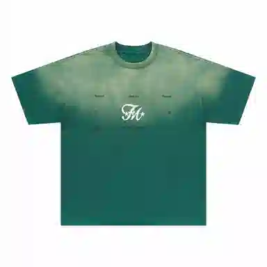 FEAROM T
