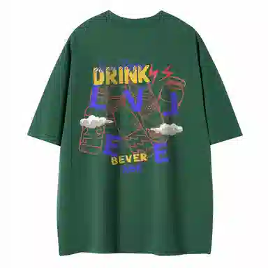 LEVEL T
