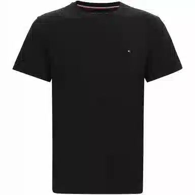 Tommy Hilfiger LogoT