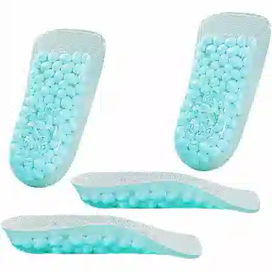 boost GEL