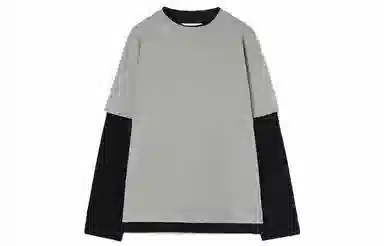 JIL SANDER FW23 T