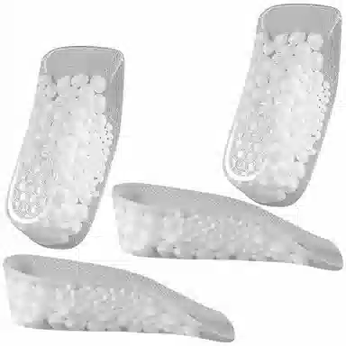 boost GEL