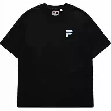 FILA T