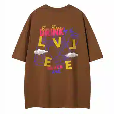 LEVEL T