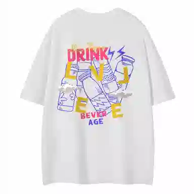 LEVEL T