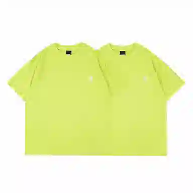 STANAIR LogoT 2