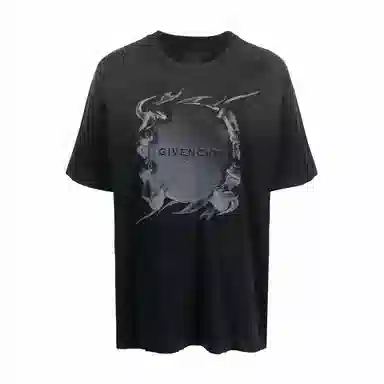 GIVENCHY T