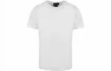 Stone Island T-Shirt White