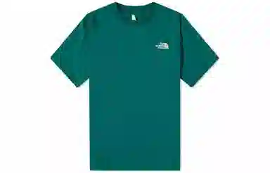 THE NORTH FACE LogoT