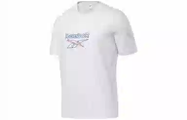 Reebok LogoT
