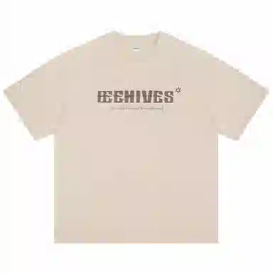 BEEHIVES T
