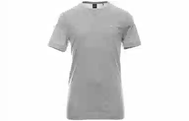 HUGO BOSS SS23 LogoT