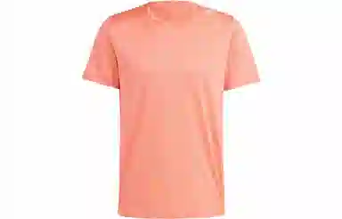 adidas Designed 4 Running Tee T