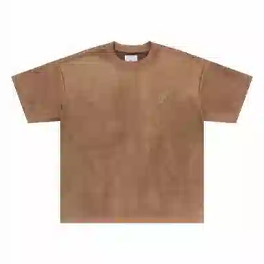 FEAROM T