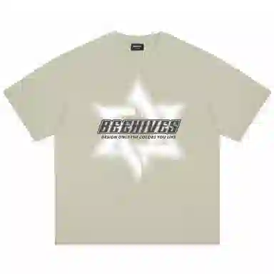 BEEHIVES T